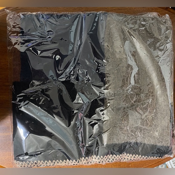 ❄️Women’s Shawl/Cape/Scarf/Cloak/Poncho - Picture 3 of 3